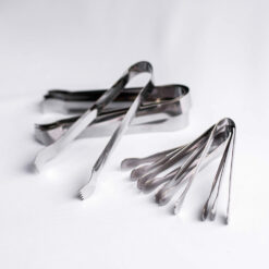 Medium Tongs
