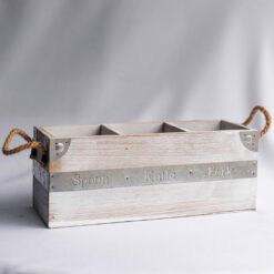 Flatware Caddy