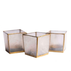 Votives