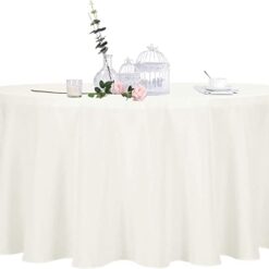 Tablecloths