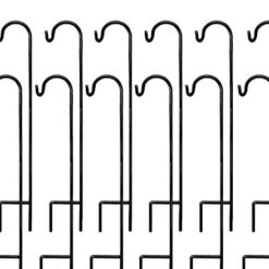 Shepherd Hooks