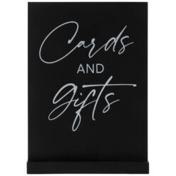 Cards & Gifts