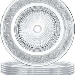 Plates