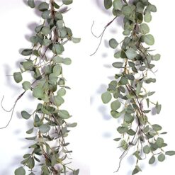 Garland
