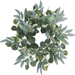 Wreaths