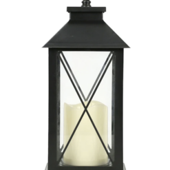 Black Lantern
