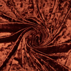Burnt Orange Tablecloths