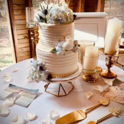 Table Decor