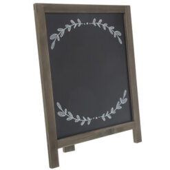 Chalkboards
