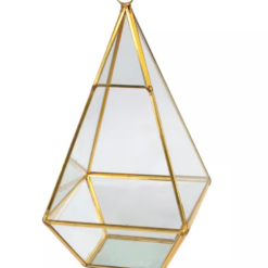 Geometric