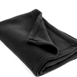 Black Blankets