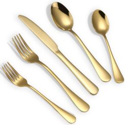 Flatware