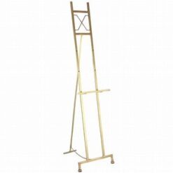 Easels