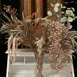 Assorted Stem Variety