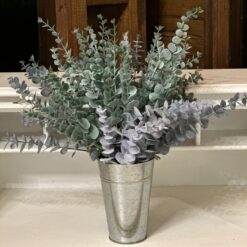Eucalyptus Greenery