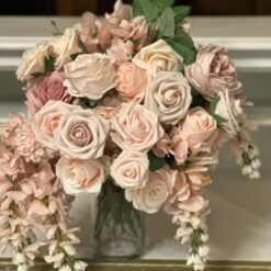 Light Pink Assortment