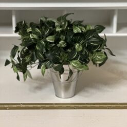 Greenery