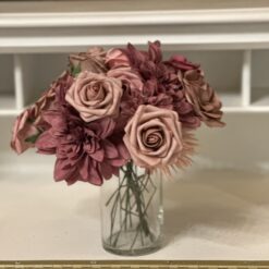 Blush Assortment