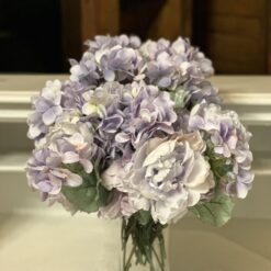Light Purple Assortment