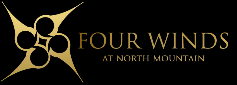 FOUR WINDS AT NORTH MOUNTAIN
