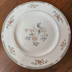 Vintage China