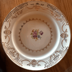 Vintage China