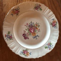 Vintage China