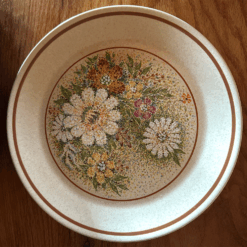 Vintage China