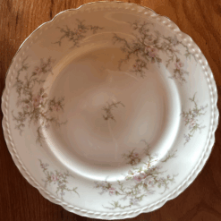 Vintage China
