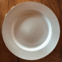 Vintage China