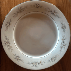 Vintage China